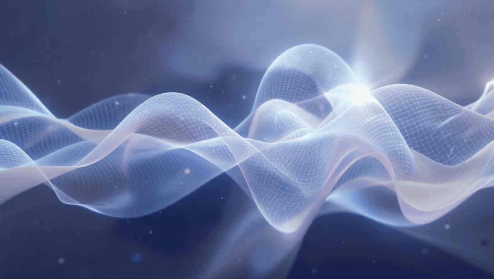 ShockXR Kids Learning Platform